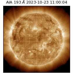 saia - 2023-10-23T11:00:04.843000
