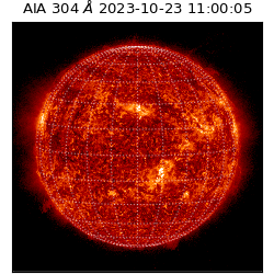 saia - 2023-10-23T11:00:05.129000