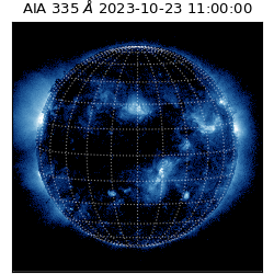 saia - 2023-10-23T11:00:00.622000