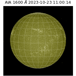 saia - 2023-10-23T11:00:14.132000