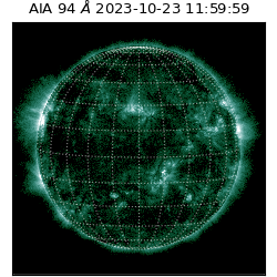 saia - 2023-10-23T11:59:59.122000