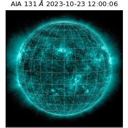 saia - 2023-10-23T12:00:06.631000