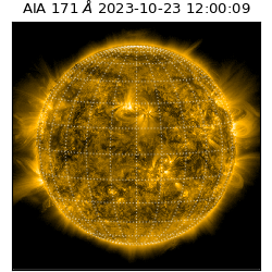 saia - 2023-10-23T12:00:09.350000