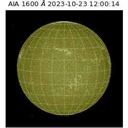 saia - 2023-10-23T12:00:14.131000