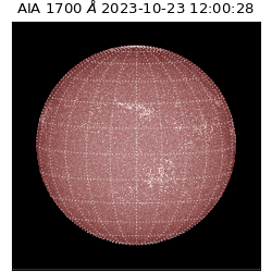 saia - 2023-10-23T12:00:28.721000