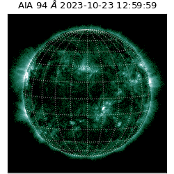 saia - 2023-10-23T12:59:59.122000