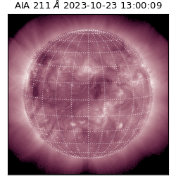 saia - 2023-10-23T13:00:09.630000
