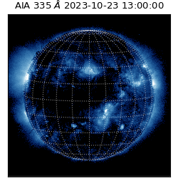 saia - 2023-10-23T13:00:00.625000