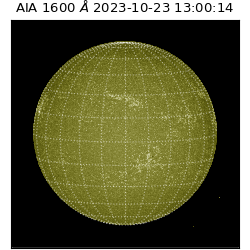 saia - 2023-10-23T13:00:14.122000