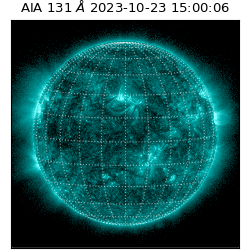 saia - 2023-10-23T15:00:06.622000