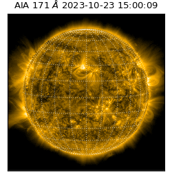 saia - 2023-10-23T15:00:09.350000