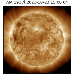 saia - 2023-10-23T15:00:04.846000