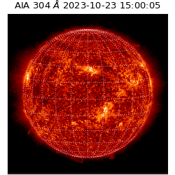saia - 2023-10-23T15:00:05.129000