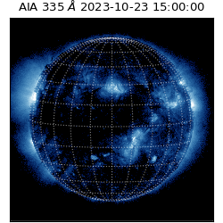 saia - 2023-10-23T15:00:00.626000