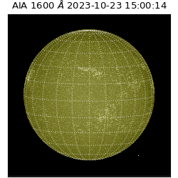 saia - 2023-10-23T15:00:14.126000
