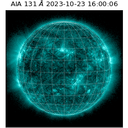 saia - 2023-10-23T16:00:06.622000
