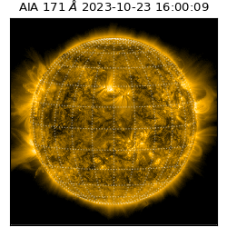 saia - 2023-10-23T16:00:09.350000