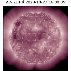 saia - 2023-10-23T16:00:09.631000