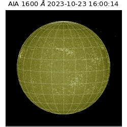 saia - 2023-10-23T16:00:14.125000