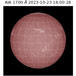 saia - 2023-10-23T16:00:28.717000