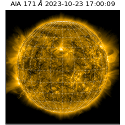 saia - 2023-10-23T17:00:09.343000