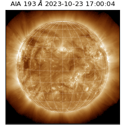saia - 2023-10-23T17:00:04.835000
