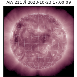 saia - 2023-10-23T17:00:09.615000