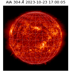 saia - 2023-10-23T17:00:05.129000