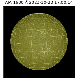 saia - 2023-10-23T17:00:14.118000