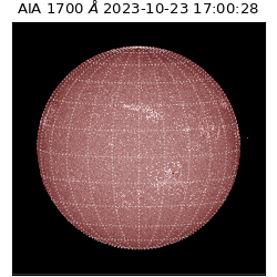 saia - 2023-10-23T17:00:28.717000