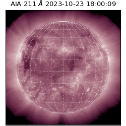 saia - 2023-10-23T18:00:09.626000