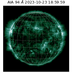 saia - 2023-10-23T18:59:59.122000