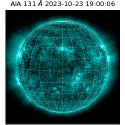 saia - 2023-10-23T19:00:06.622000