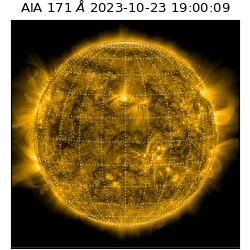 saia - 2023-10-23T19:00:09.351000