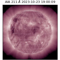 saia - 2023-10-23T19:00:09.633000