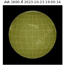 saia - 2023-10-23T19:00:14.125000