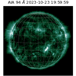 saia - 2023-10-23T19:59:59.138000