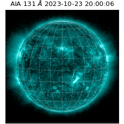 saia - 2023-10-23T20:00:06.622000