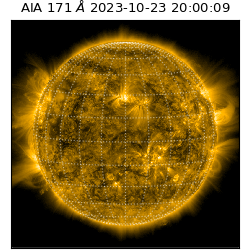 saia - 2023-10-23T20:00:09.350000
