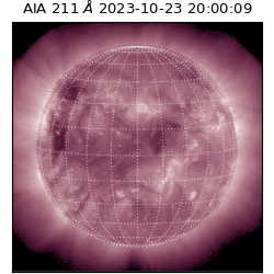 saia - 2023-10-23T20:00:09.625000