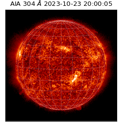saia - 2023-10-23T20:00:05.129000