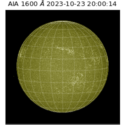 saia - 2023-10-23T20:00:14.131000