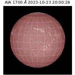 saia - 2023-10-23T20:00:28.718000