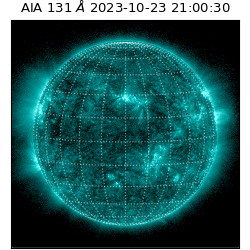 saia - 2023-10-23T21:00:30.622000