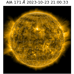 saia - 2023-10-23T21:00:33.351000