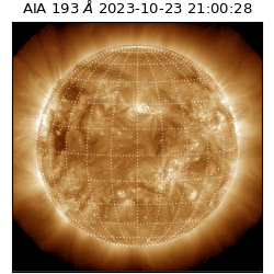 saia - 2023-10-23T21:00:28.843000