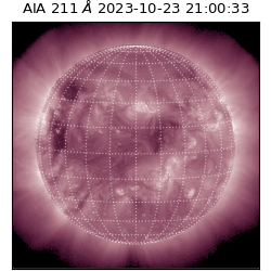 saia - 2023-10-23T21:00:33.626000