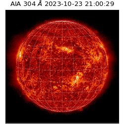 saia - 2023-10-23T21:00:29.121000
