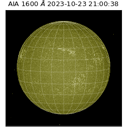 saia - 2023-10-23T21:00:38.130000