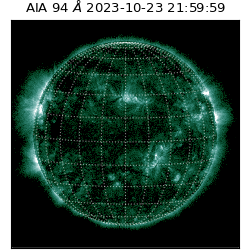 saia - 2023-10-23T21:59:59.122000